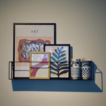 B&B De Fruithof Heteren エクステリア 写真